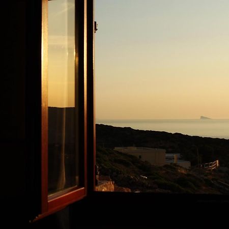 Villa Adeiata Adiata Kültér fotó